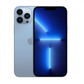 iPhone 13 Pro Max (Pre-Owned)
