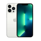 iPhone 13 Pro Max (Pre-Owned)