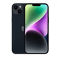iPhone 14 Plus