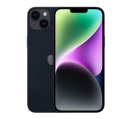 iPhone 14 Plus