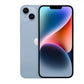 iPhone 14 Plus