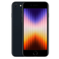 iPhone SE 3rd Gen (2022)