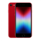 iPhone SE 3rd Gen (2022)