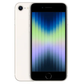 iPhone SE 3rd Gen (2022)