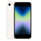 iPhone SE 3rd Gen (2022)