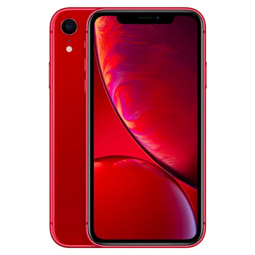 iPhone XR (Pre-Owned)