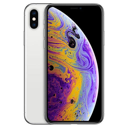 iPhone XS MAX (Pre-Owned)
