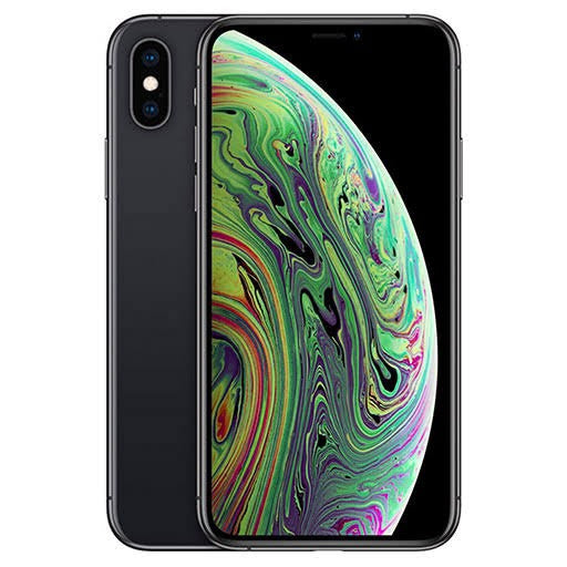 iPhone XS (Pre-Owned)
